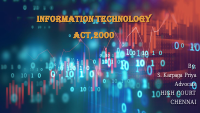 It act 2000 ppt.pdf